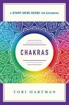 Beginner's Guide to Understanding Chakras