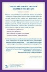 Beginner's Guide to Understanding Chakras