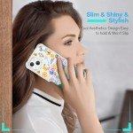 God is Bigger Phone Case for iPhone 13/14