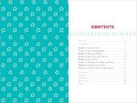 Mindfulness Meditations: 75 Ways to Find Peace