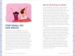 Mindfulness Meditations: 75 Ways to Find Peace