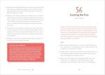 Mindfulness Meditations: 75 Ways to Find Peace