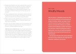 Mindfulness Meditations: 75 Ways to Find Peace
