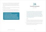 Mindfulness Meditations: 75 Ways to Find Peace