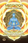 Modern Mystics Guide to Spiritual Growth and Energy