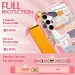 Cute Christian Quotes Galaxy A14 5G Phone Case