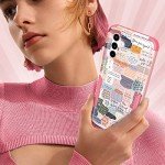 Cute Christian Quotes Galaxy A14 5G Phone Case