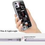 Christian Phone Case for iPhone 12 & Pro