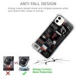 Christian Phone Case for iPhone 12 & Pro
