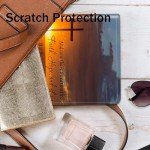Christian Cross Case for Galaxy Tab A9+ 10.9