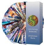 Mindfulness Cards: Daily Inspirational Affirmations for All