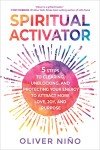 5 Steps to Clear and Protect Your Energy