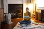 Imagine Meditation Cards and Kit Set