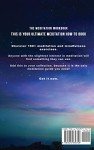 Meditation Workbook: 160+ Techniques for Inner Peace