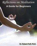 Beginner's Guide to Christian Meditation