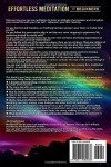 10-Minute Meditation Guide for Beginners' Peace