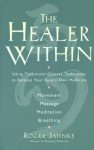 Unlock Your Body's Healing: Ancient Techniques Guide