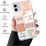 Boho Jesus Phone Case for iPhone 11