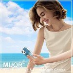 Christian Anchor iPhone 14 Case - Cute Design