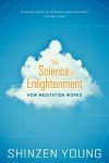 Understanding Meditation: A Christian Perspective