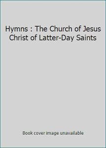 Hymns: Simplified Accompaniments for Latter-Day Saints