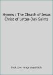 Hymns: Simplified Accompaniments for Latter-Day Saints