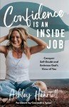 Confidence Through Faith: Overcome Self-Doubt Today