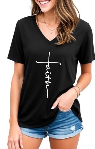 Christian Tees