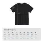 Hallelujah Praise Jesus Unisex T-Shirt