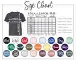 Vintage Hallelujah Bible Verse Jesus T-Shirt