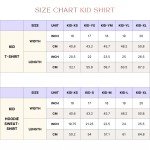 Heartfelt Jesus T-Shirt Hoodie - Trendy Design