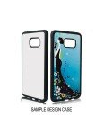 Hope and Faith Bible Verse Case for iPhone