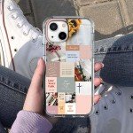 Bible Verse iPhone 13 Case with Inspirational Quotes