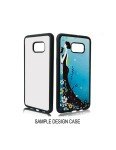 Her Strength Christian Phone Case for iPhone 15/14/13/12