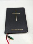 Christian Prayer and Hymn Collection