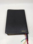 Christian Prayer and Hymn Collection