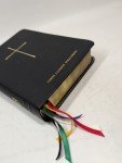 Christian Prayer and Hymn Collection
