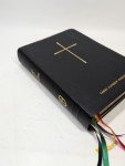 Christian Prayer and Hymn Collection
