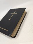 Christian Prayer and Hymn Collection