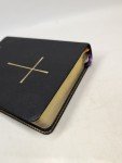 Christian Prayer and Hymn Collection