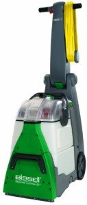 Bissell BigGreen Commercial BG10 Deep Cleaner