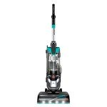 Bissell MultiClean Lift-Off Pet Vacuum with HEPA Filter