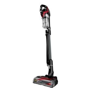 Bissell PowerGlide Slim Vacuum for Pet Hair