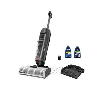 Bissell CrossWave OmniForce Cordless Floor Cleaner