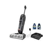 Bissell CrossWave OmniForce Cordless Floor Cleaner