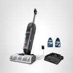 Bissell CrossWave OmniForce Cordless Floor Cleaner