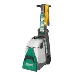 Bissell BigGreen Commercial BG10 Deep Cleaner