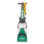 Bissell BigGreen Commercial BG10 Deep Cleaner