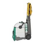 Bissell BigGreen Commercial BG10 Deep Cleaner