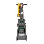 Bissell BigGreen Commercial BG10 Deep Cleaner